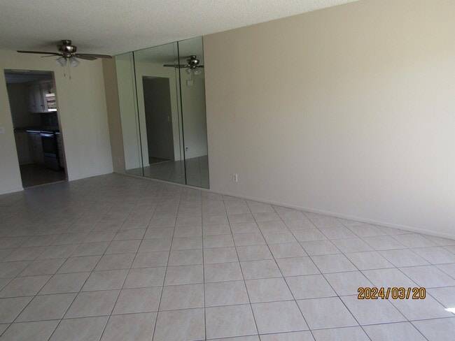 Building Photo - 5314 Los Coyotes Dr