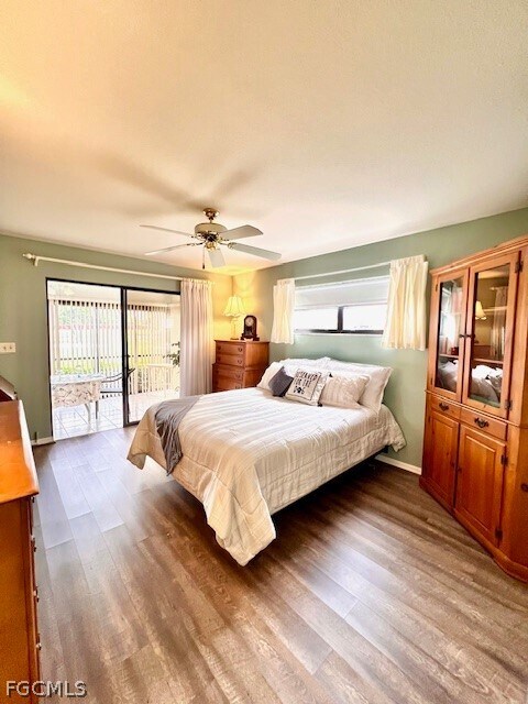 Building Photo - 5905 Trailwinds Dr