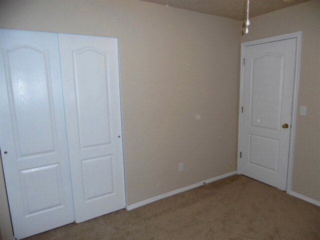 Building Photo - 3359 W Rose Hollow Ln