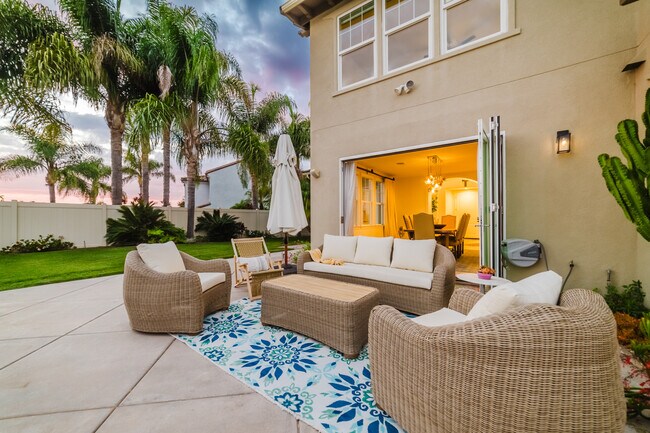 Building Photo - 7337 Corte TOMILLO