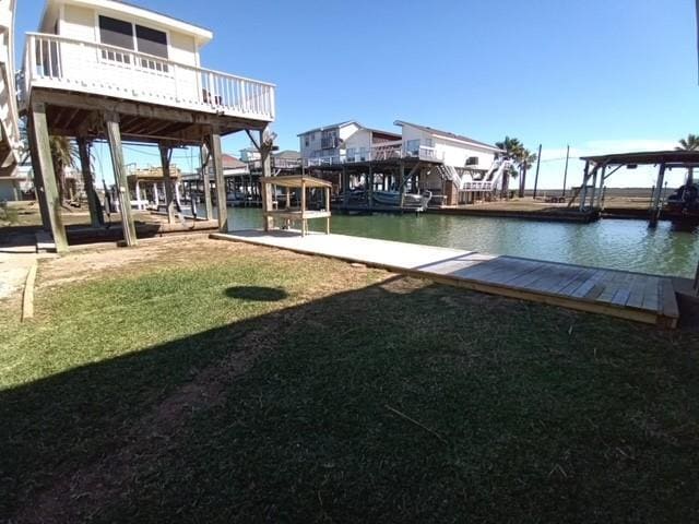 Building Photo - 231 Schooner Dr