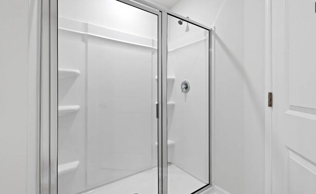 Building Photo - 759 Embark Cir