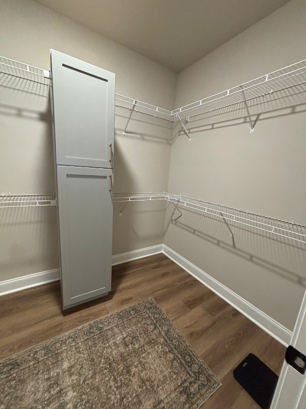 Building Photo - 229 Carriage Gate Dr