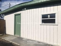 Building Photo - 7037 Seward Dr