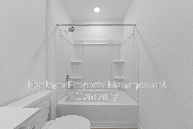 Building Photo - 5214 Whirling Way