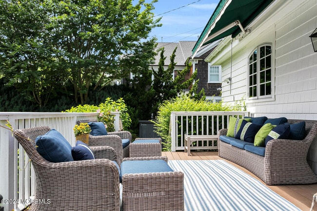 Building Photo - 109 Washington Ave