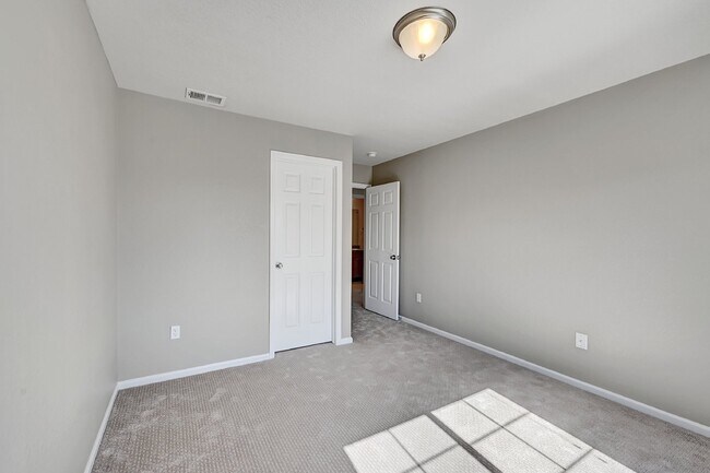 Building Photo - $3,400.00-Stunning 4-bedroom, 3.5 bathroom...