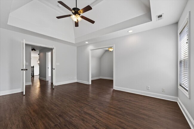 Building Photo - 3710 Windhaven Ct