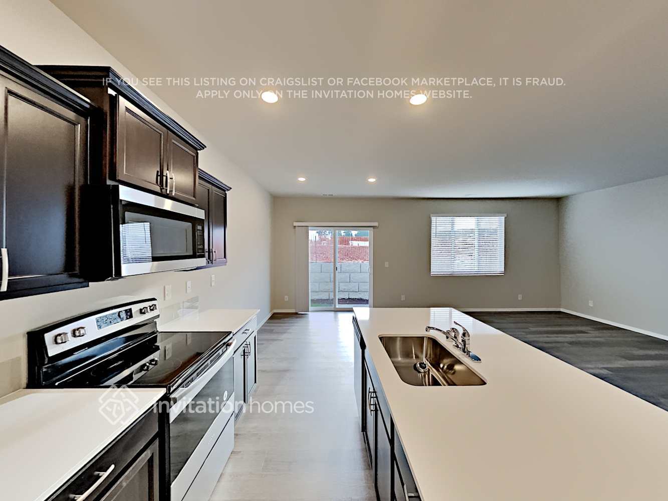 Building Photo - 18210 107th Ave E