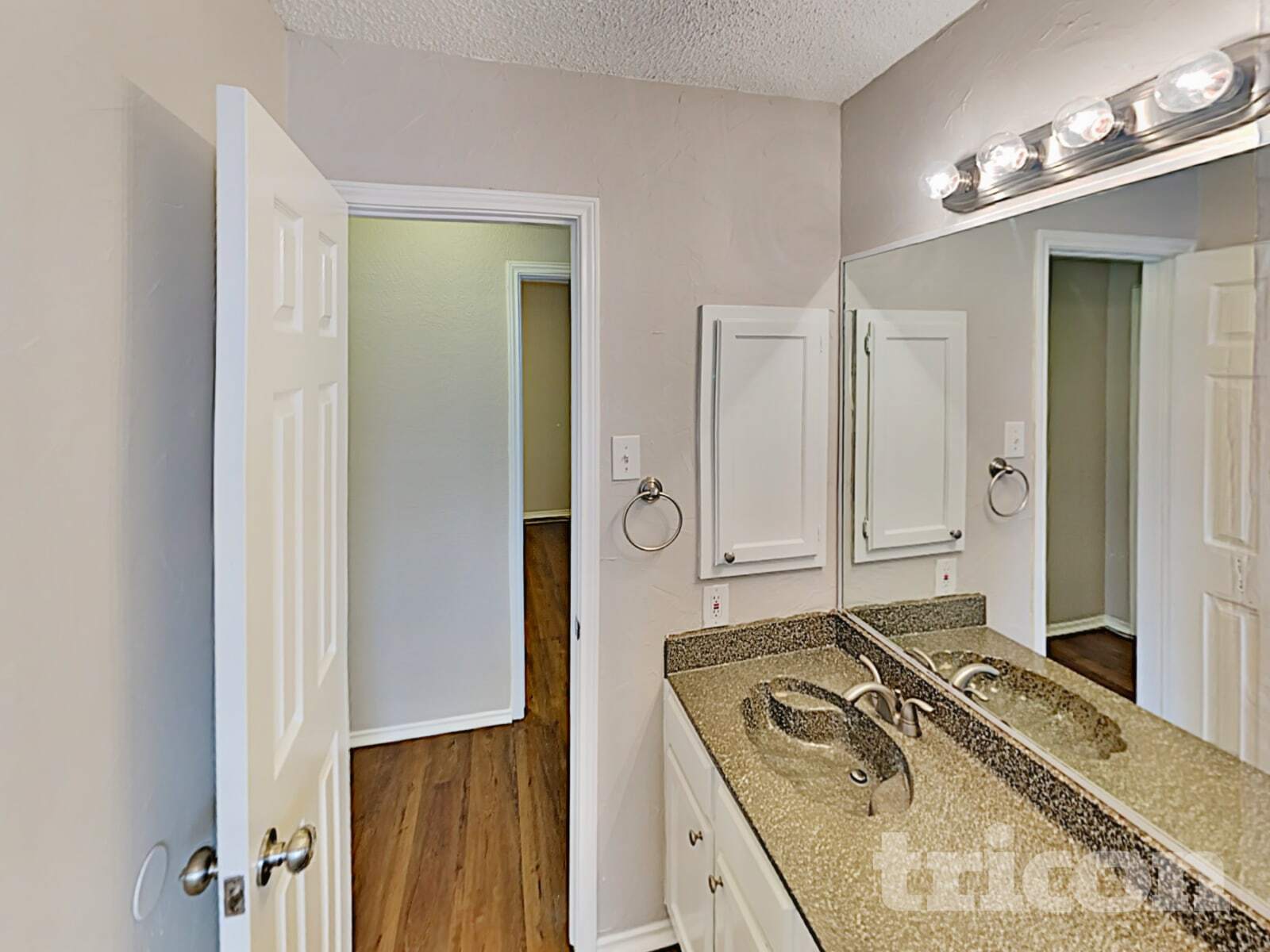 Building Photo - 1810 Grayson Ave