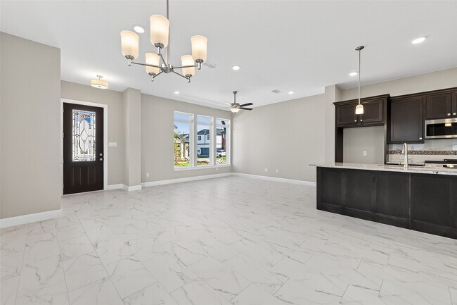 Building Photo - 3358 City Heart Ave