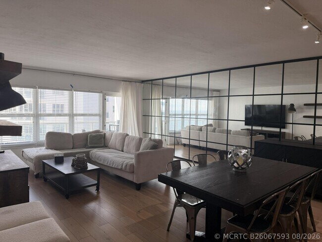 Building Photo - 3750 Galt Ocean Dr
