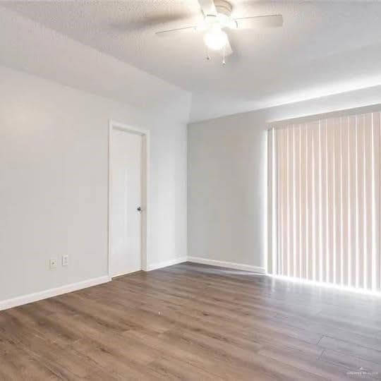 Building Photo - 9 San Esteban St