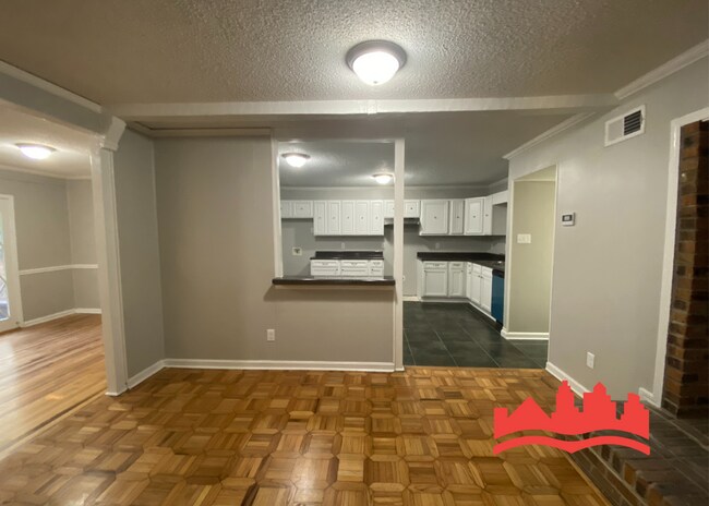 Building Photo - New and Improved Two-Story Home