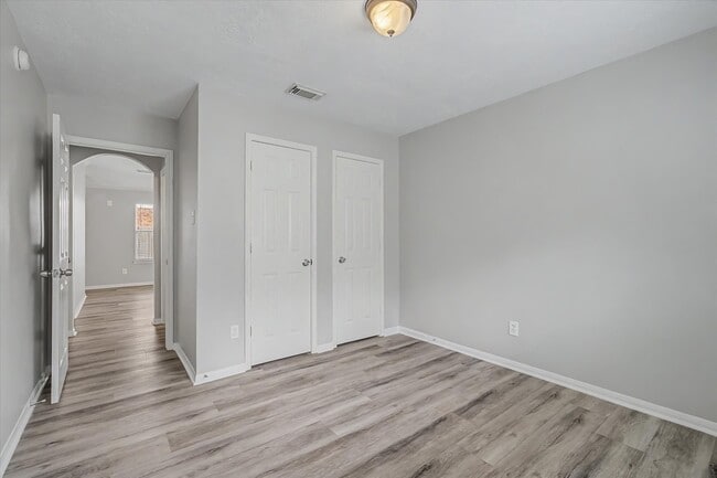 Building Photo - 19206 Terra Forest Ct