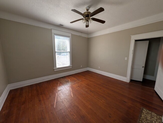 Building Photo - Huge 4 bedroom in prime downtown location!