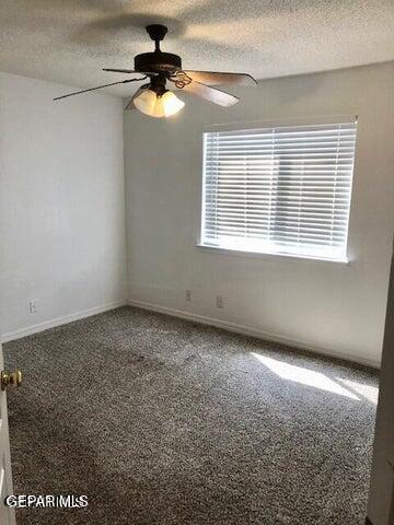 Building Photo - 13700 Paseo Rico Cir
