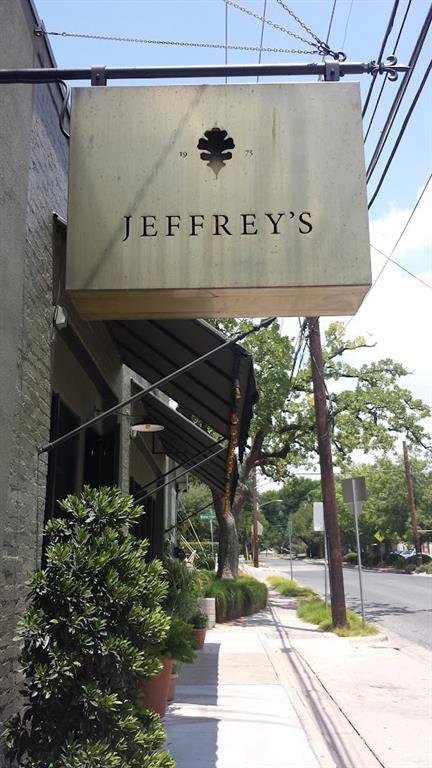 Building Photo - 2309 Newfield Ln