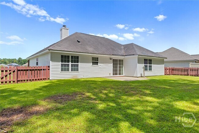 Building Photo - 115 Nandina Wy