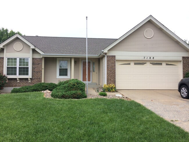 Primary Photo - 7188 Oak Stream Dr