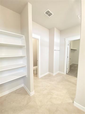 Building Photo - 4011 Goldfinch Hvn