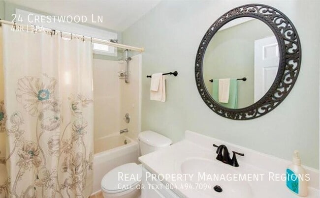 Building Photo - 24 Crestwood Ln