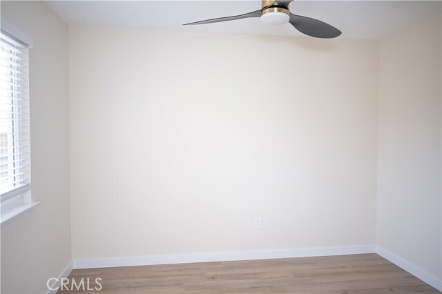 Building Photo - 6083 Chia Ave