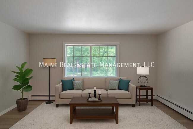 Building Photo - 20 Tall Pines Dr