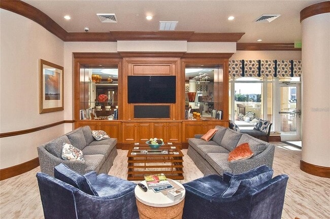 Building Photo - 3313 Sunset Key Cir