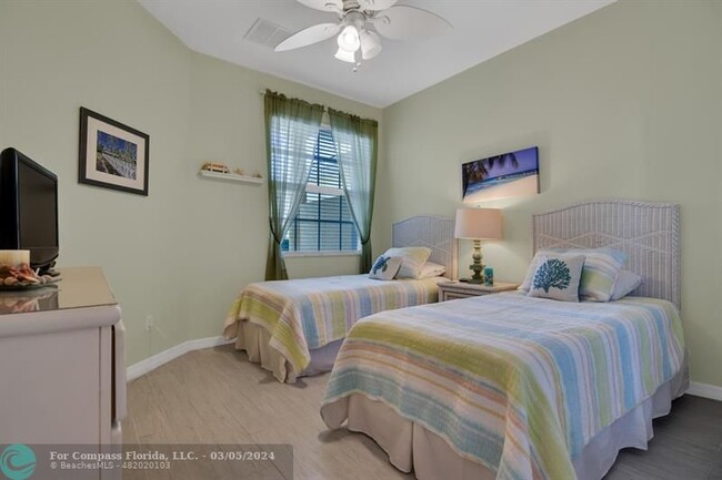 Building Photo - 503 Southstar Dr