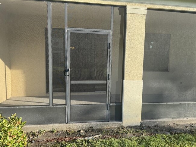 Building Photo - 1898 Portofino Meadows Blvd