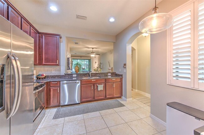 Building Photo - 11808 13th Way N