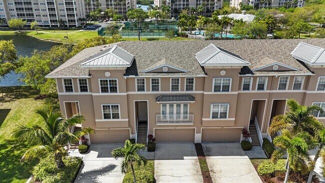 Building Photo - 7246 Conch Blvd
