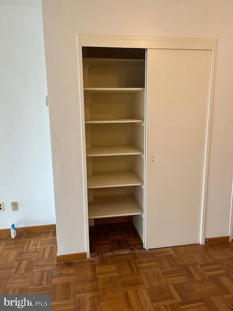 Building Photo - 2475 Virginia Ave NW