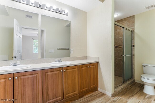 Building Photo - 7905 Preserve Cir