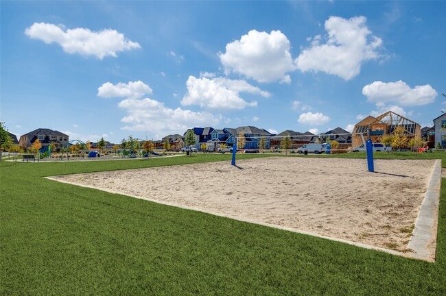 Building Photo - 1312 Silver Grass Mdw