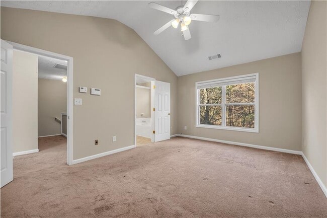 Building Photo - 1538 Park Grove Dr