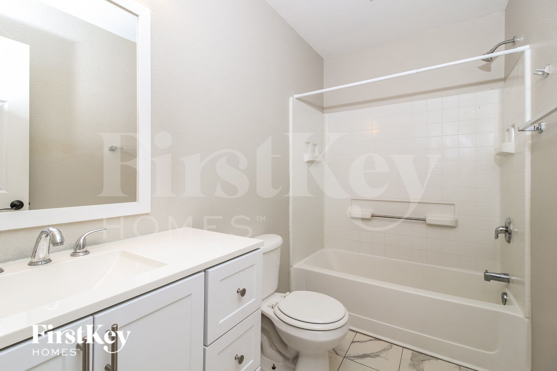 Building Photo - 1105 Eagle Claw Dr