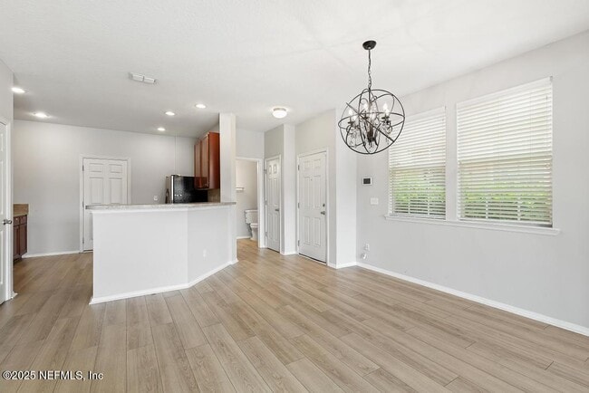 Building Photo - 6019 Bartram Village Dr
