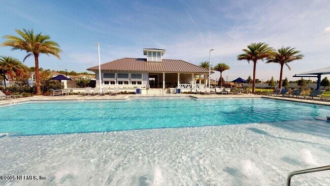 Building Photo - 3524 Oystercatcher Wy