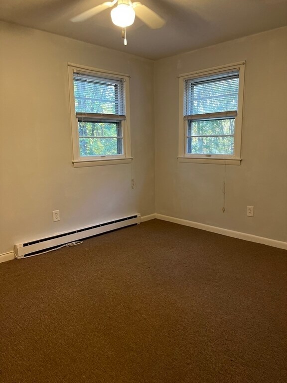 Building Photo - 56 Morton Station Rd