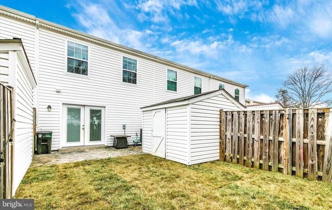 Building Photo - 459 Arwell Ct