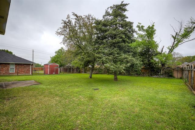 Building Photo - 2003 Hackberry Cir