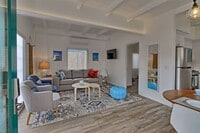 Building Photo - 1076S - Seaward Beach Modern Bungalows