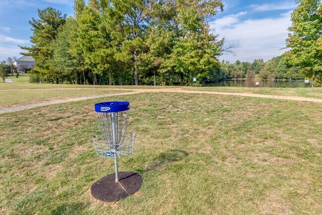 Building Photo - Discover this stunning 3-bedroom, 2.5-bathroom home where design and comfort meet in Mill Creek F...