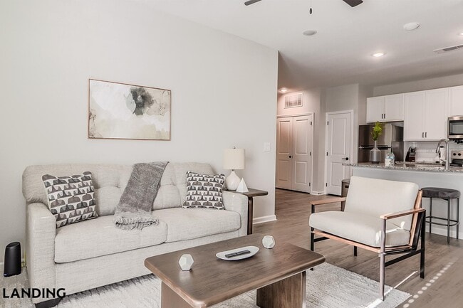 Building Photo - 1650 Harris Hill Rd