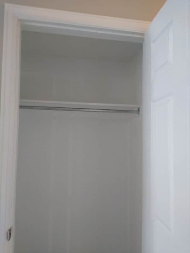 Building Photo - Beautifull Spacious 2 Bedroom 2 Bath Townh...