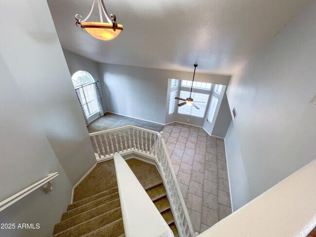 Building Photo - 4645 E Kelly Dr