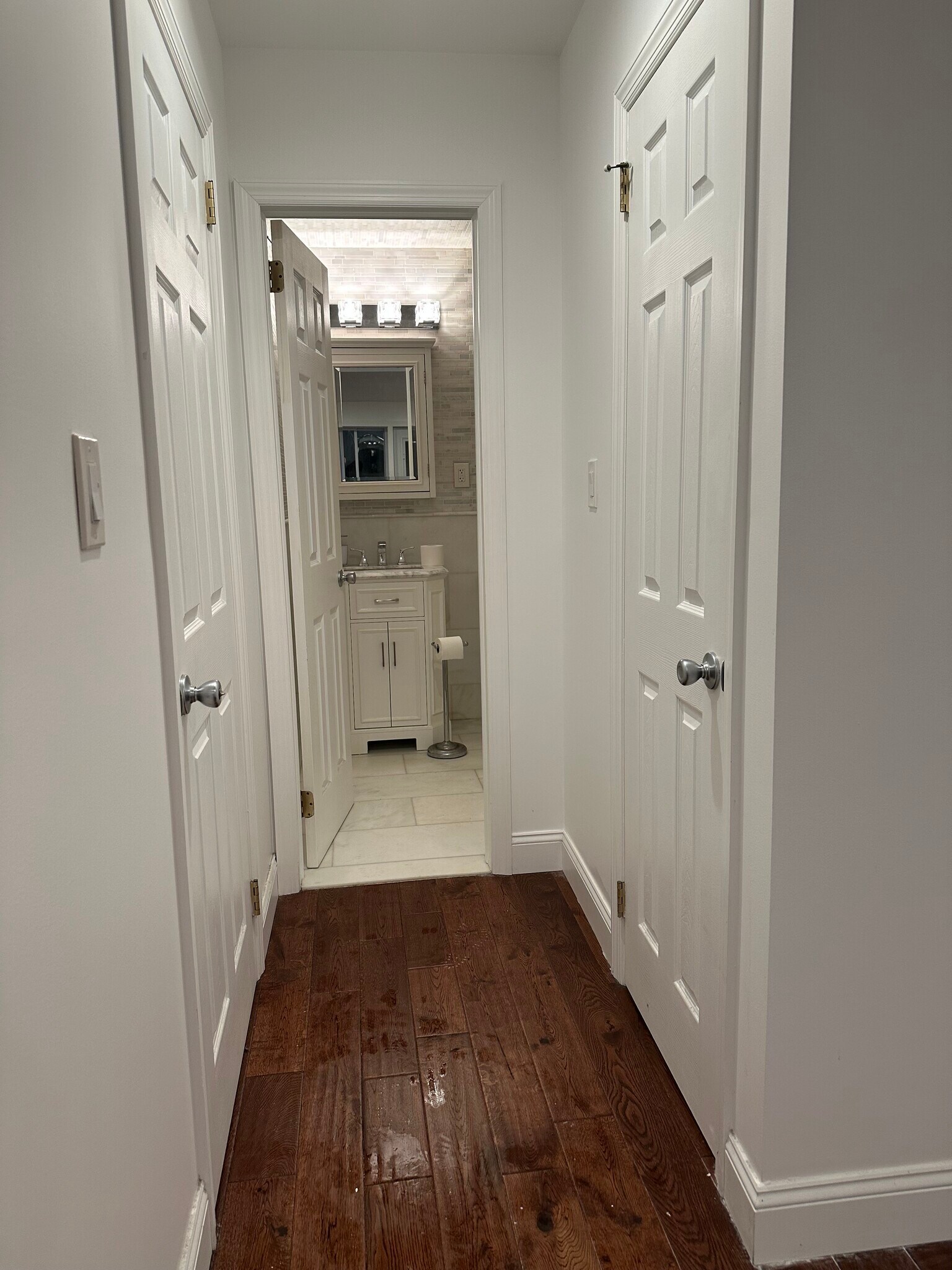 Building Photo - 14146 Pershing Cres