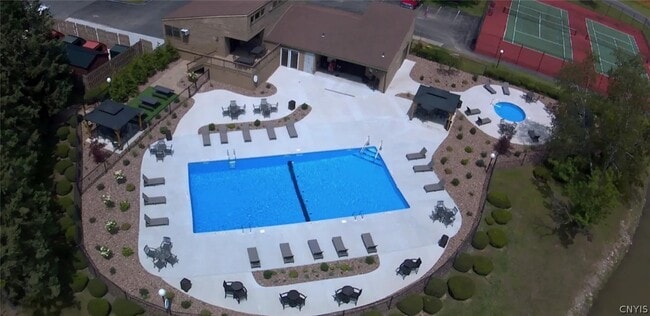 Building Photo - 44 Watertree Dr